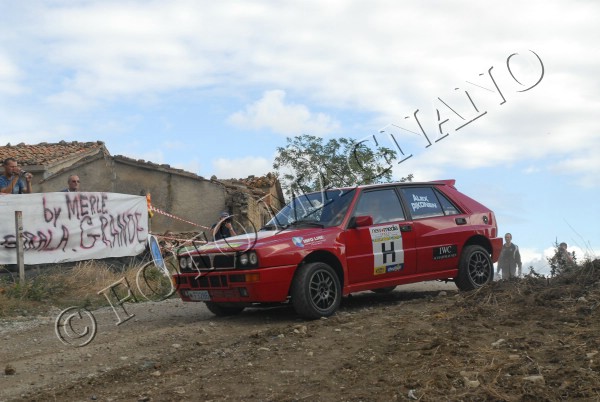 DME_2941.JPG
